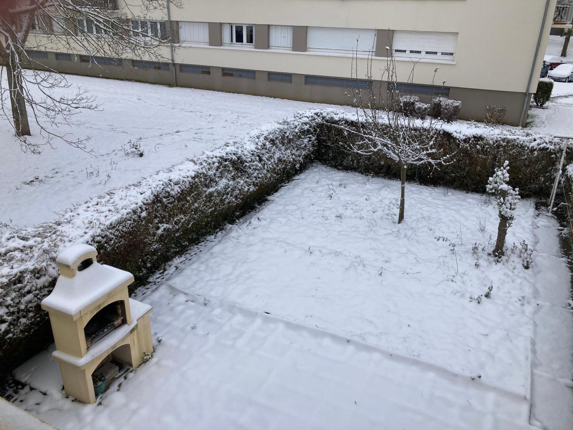 Grande Maison Avec Jardin Caen Kültér fotó